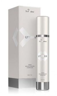 SkinMedica SkinMedica LYTERA Skin Brightening Complex - 2 fl oz