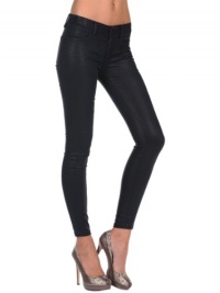 [BLANKNYC] Women's Starman Skinny Jean