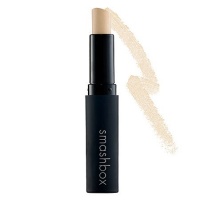 Smashbox Camera Ready Full Coverage Concealer 3.0 0.08 oz