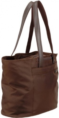 Briggs & Riley Large Shopping Tote