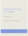 Clarisonic Refreshing Foaming Gel Cleanser 6 fl oz