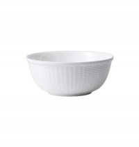 Wedgwood NANTUCKET BASKET STACKING BOWL 6Ó