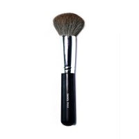 Bare Escentuals Handy Buki Brush