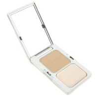 Clinique Perfectly Real Radiant Skin Compact Makeup SPF29 - # 04 Creme Beige - 10g/0.35oz