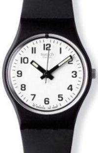 Swatch Something New Ladies Watch LB153