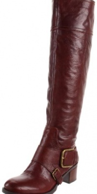 Nine West Women's Clara Riding Boot