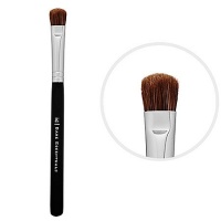 Bare Escentuals Wet/Dry Shadow Brush