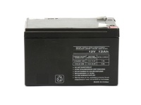 APC Back-UPS ES 750 BE750BB Replacement Battery (non-OEM)