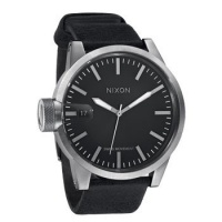 Nixon Chronicle Watch - Men's