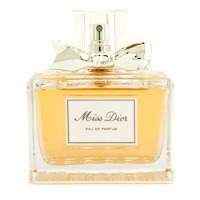 Christian Dior Miss Dior Eau De Parfum Spray for Women, 3.4 Ounce