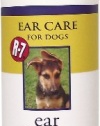 Miracle Care R-7 Ear Cleaner, 16-Ounce