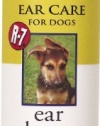 Miracle Care R-7 423888 Ear Cleaner 4 Ounce