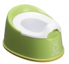 BABYBJORN Smart Potty, Green