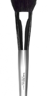 Trish McEvoy Sheer Blush Brush #28