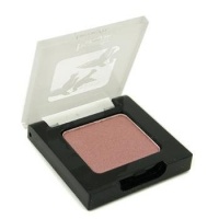 Benefit Velvet Eyeshadow - Buckle Bunny - 3g/0.11oz