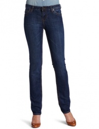 KUT from the Kloth Women's Stevie Straight Leg Jean