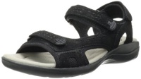 Clarks Women's Clarks Morse Tour Sandal