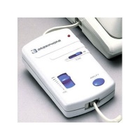 Ameriphone In Line Phone Amplifier - AMERIPHONE