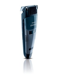 Philips Norelco QT4050 Vacuum Beard and Stubble Trimmer