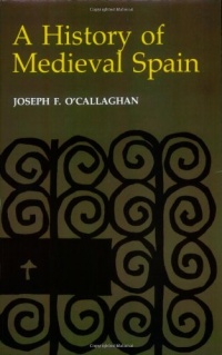 A History of Medieval Spain