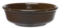 Fiesta 14-1/4-Ounce Small Bowl, Chocolate