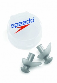 Ergo Ear Plugs