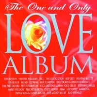 One & Only Love Album