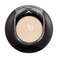 LANCOME by Lancome Color Design Eyeshadow - Daylight (Matte) --1.2g/0.042oz