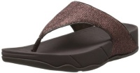 FitFlop Women's Astrid Thong Sandal