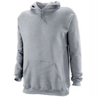 Russell Athletic Youth Dri-Power Fleece Pullover Hoodie