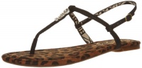 Jessica Simpson Women's Rosetta Sandal