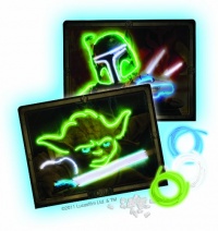 Meon Star Wars - Booster Pack