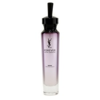 Forever Youth Liberator Serum 50ml/1.6oz