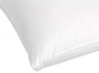 Sealy Crown Jewel Bedding, DOUBLE COMFORT Standard Pillow