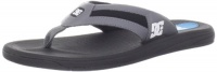 DC Men's Cabo Thong Sandal