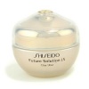 SHISEIDO by Shiseido Future Solution LX Daytime Protective Cream SPF15 PA+ --/1.8OZ - Day Care