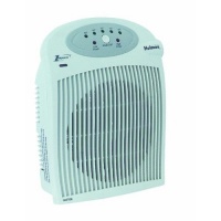 The Holmes Group HFH442-UM Slim Heater Fan