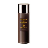 Acqua Di Parma Colonia by Acqua Di Parma 5.0 oz Shaving Gel