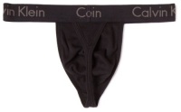 Calvin Klein Men's Body Thong