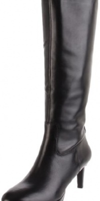 Rockport Women's Juliet Knee-High Boot