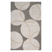 Surya Goa G-5037 Area Rug