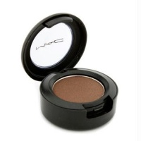 MAC Small Eye Shadow - Mulch - 1.5g/0.05oz