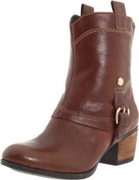 Clarks Women's Saloon Laurel Boot