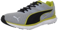 Puma Men's Pumagility Speed 2 Running Shoe