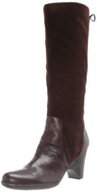 Naturalizer Women's Milano Boot