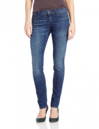 Habitual Women's Alice Skinny Jeans