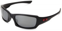 Oakley Men's Fives Squared Sunglasses