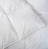 Hotel Collection Light Weight Down Comforter, King