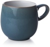 Denby Azure Small Curve Mug