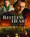 Restless Heart: The Confessions of Augustine